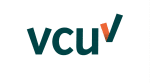 Logo VCU